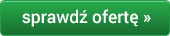 eurowolle producent kołder